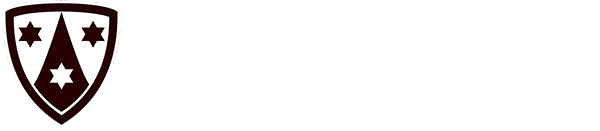 Crespi Events System